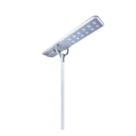 D2-80W-P