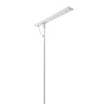 F1a120w 1