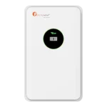Fla48100 Eu 1