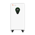 Fla48350tg2 (1)