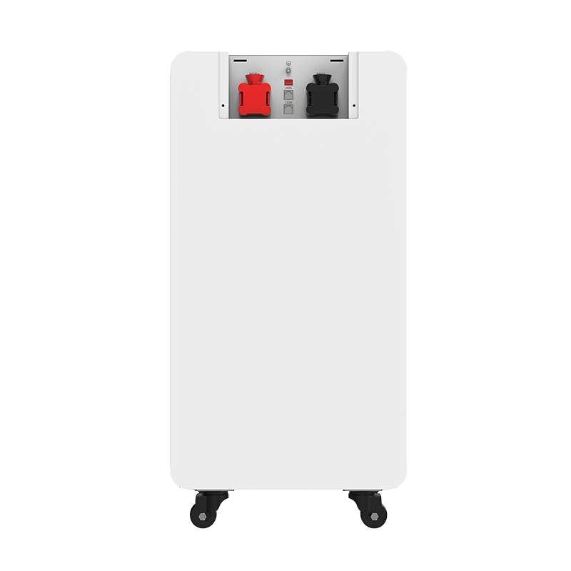 Fla48350tg2 (2)