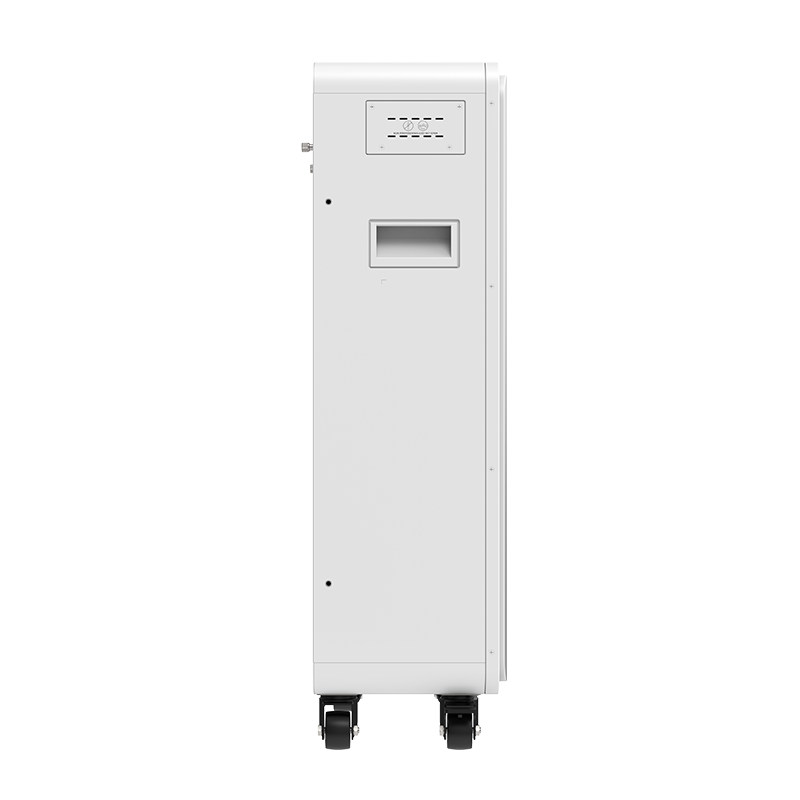 Fla48350tg2 (4)