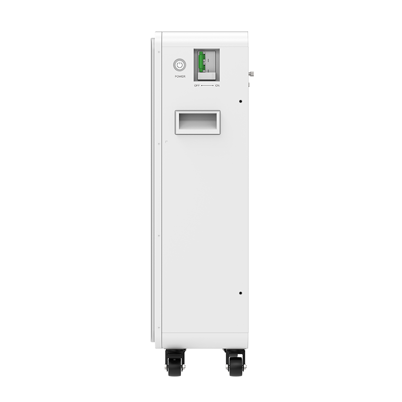 Fla48350tg2 (5)