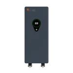 Fla48460 Eu (1)