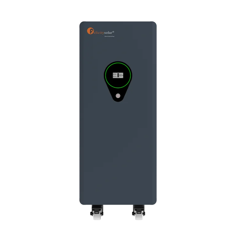 Fla48460 Eu (1)