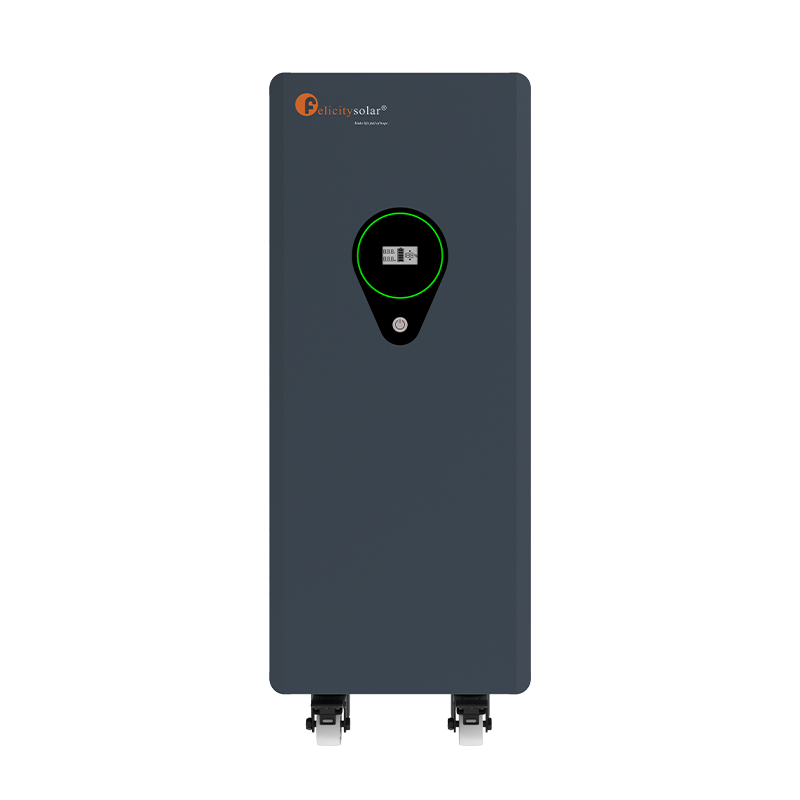 Fla48460 Eu (1)