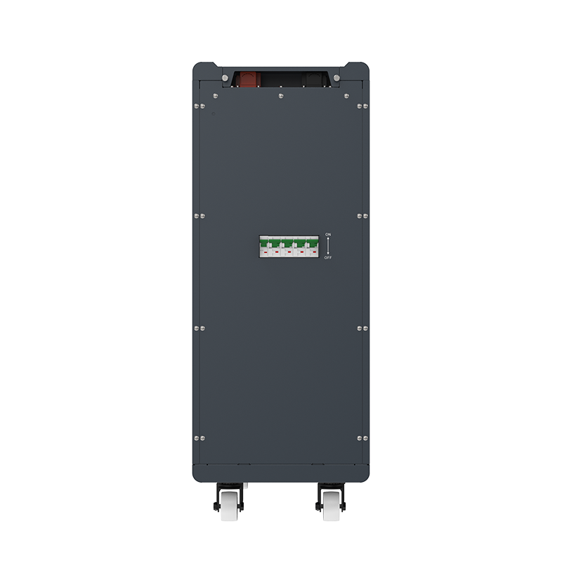 Fla48460 Eu (2)