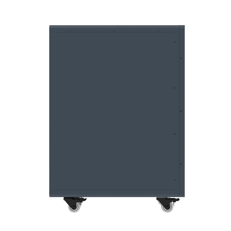 Fla48460 Eu (3)