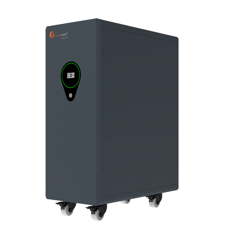 Fla48460 Eu (4)