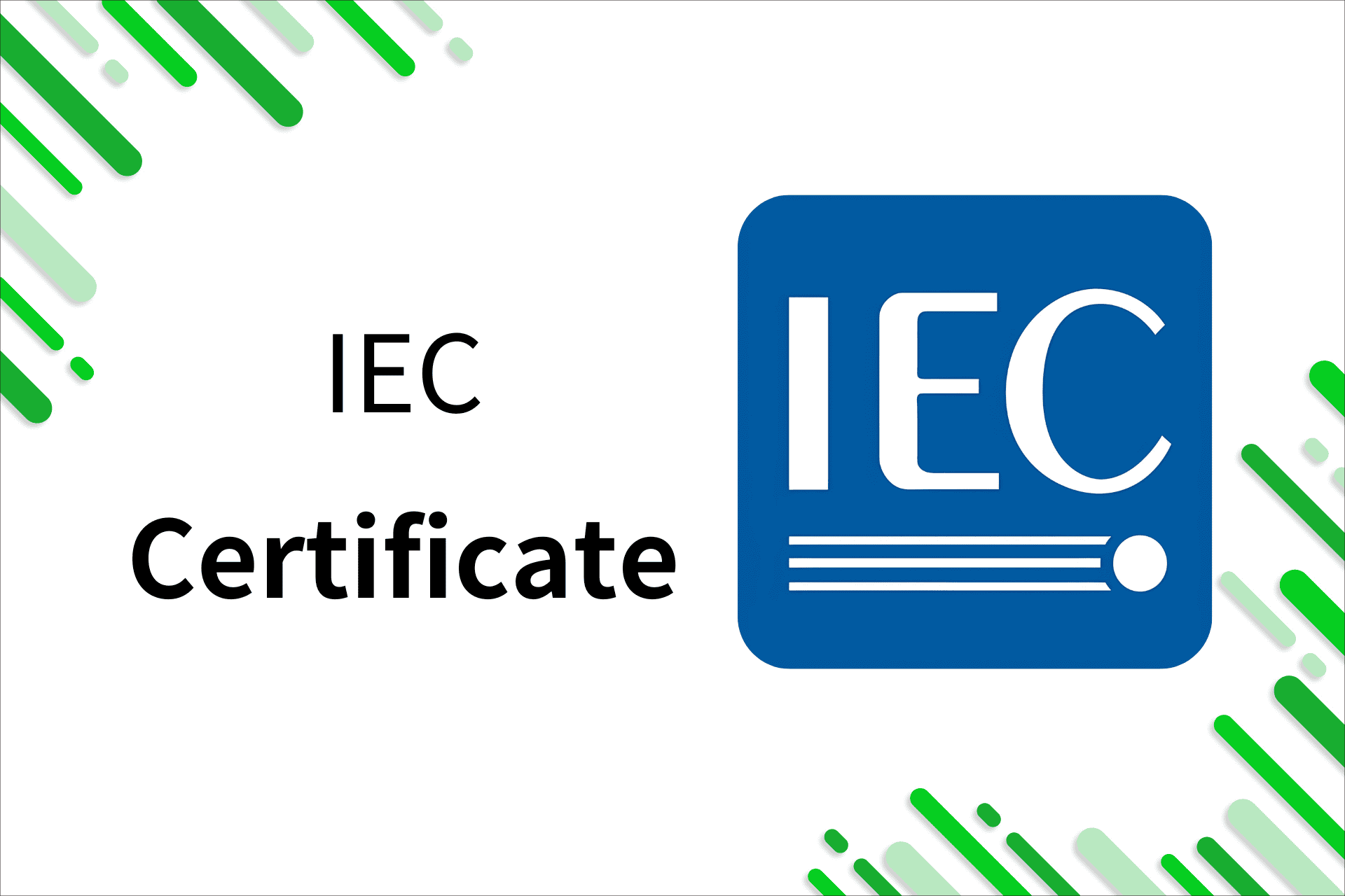 Iec