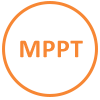 Mppt