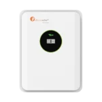 FLA24230-EU product image