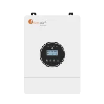 Ivem4024 Ii (1)