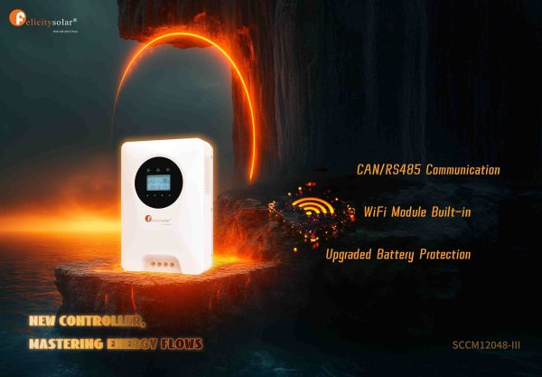 difference between on-grid and hybrid inverter