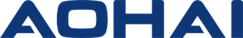 Aohai Logo.jpg