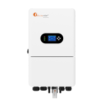 Ivgm20klp3g1.2