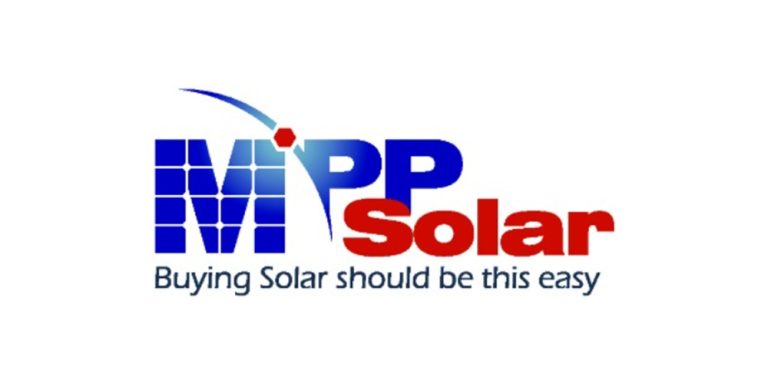 MPP solar Logo 1.jpg