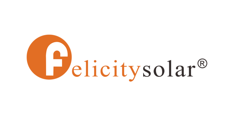 Felicity solar Logo 1.png