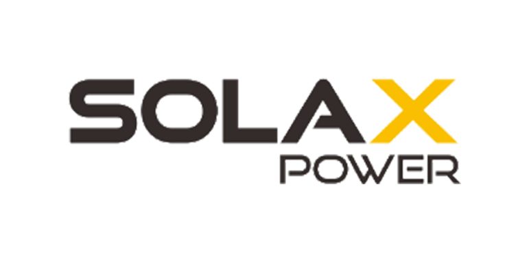 SOLAX power Logo 10.jpg