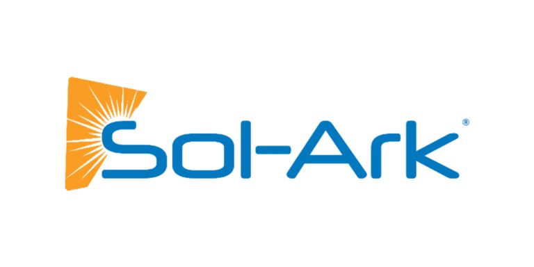 Sol-Ark Logo 11.jpg