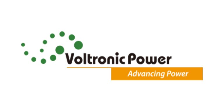 Voltronic Power Logo 2.jpg