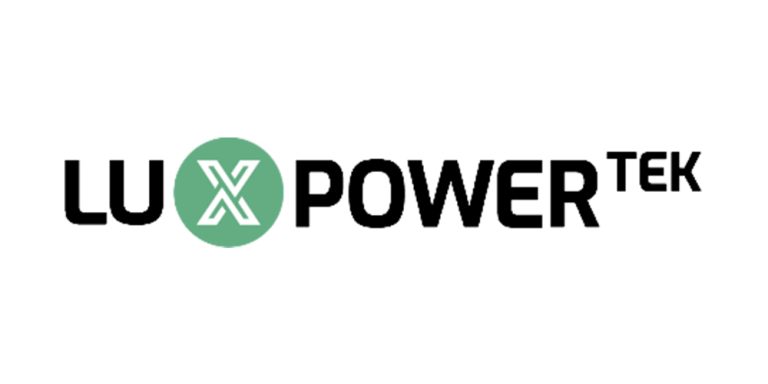 LU X Power tek Logo 3.jpg