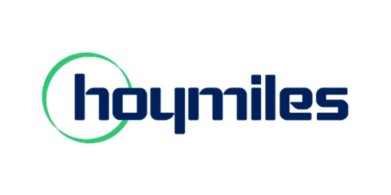 Hoqmiles Logo 4.jpg