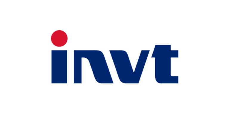 invt Logo 5.jpg