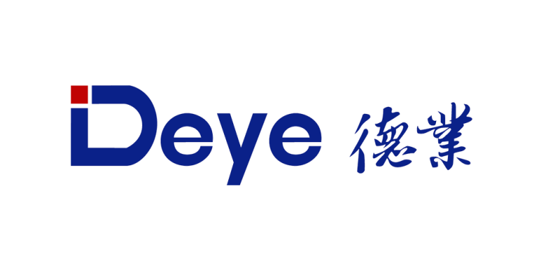 Deye Logo 5.png
