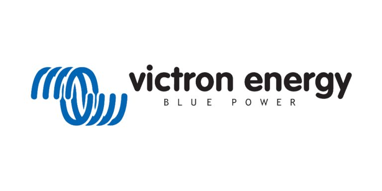 VICTRON ENERGY Logo 6.jpg