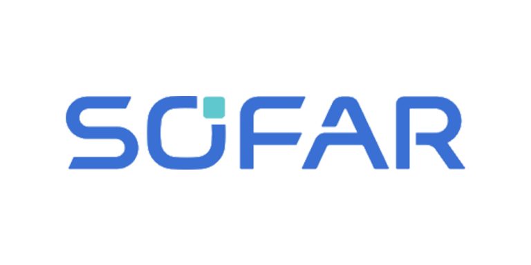 SOFAR Logo 7.jpg