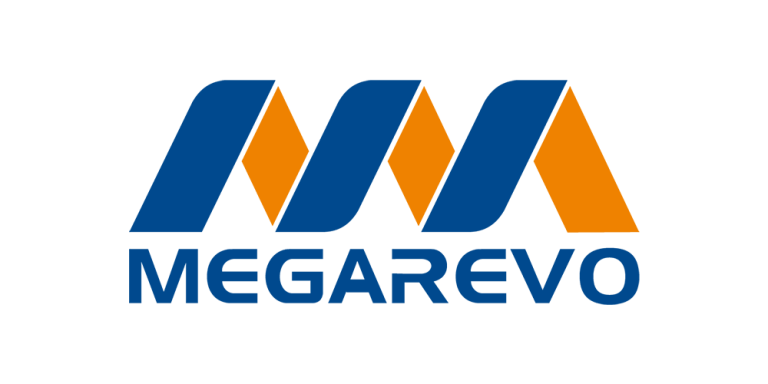 MEGAREVO Logo 7.png