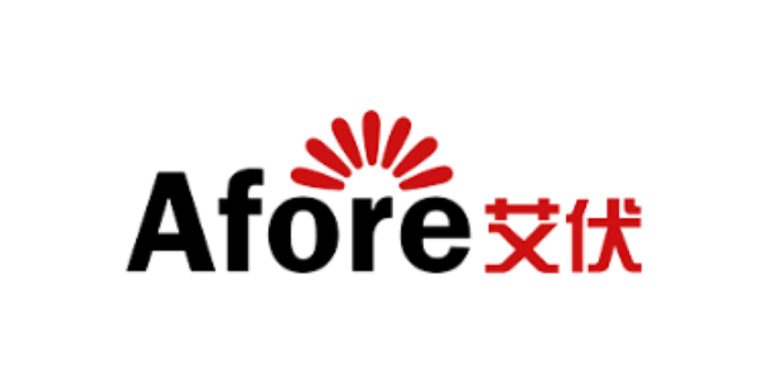Afore Logo 8.jpg