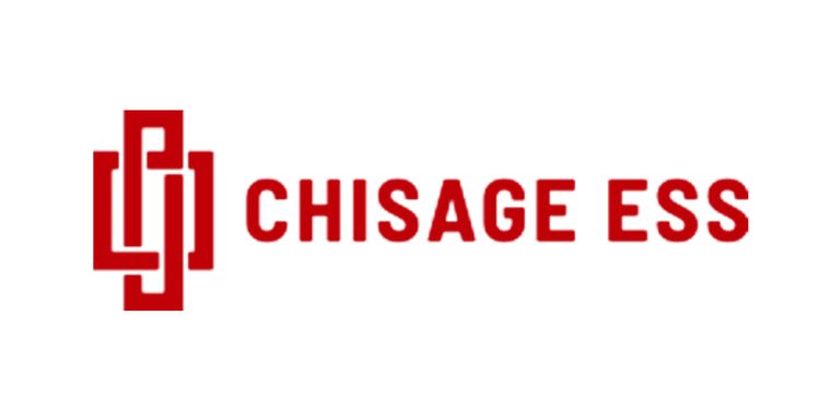 CHISAGE ESSLogo 9.jpg