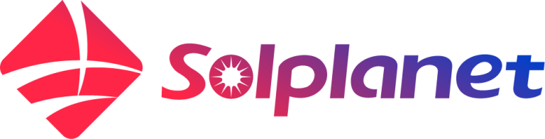 Solplanet Logo Gradient.png