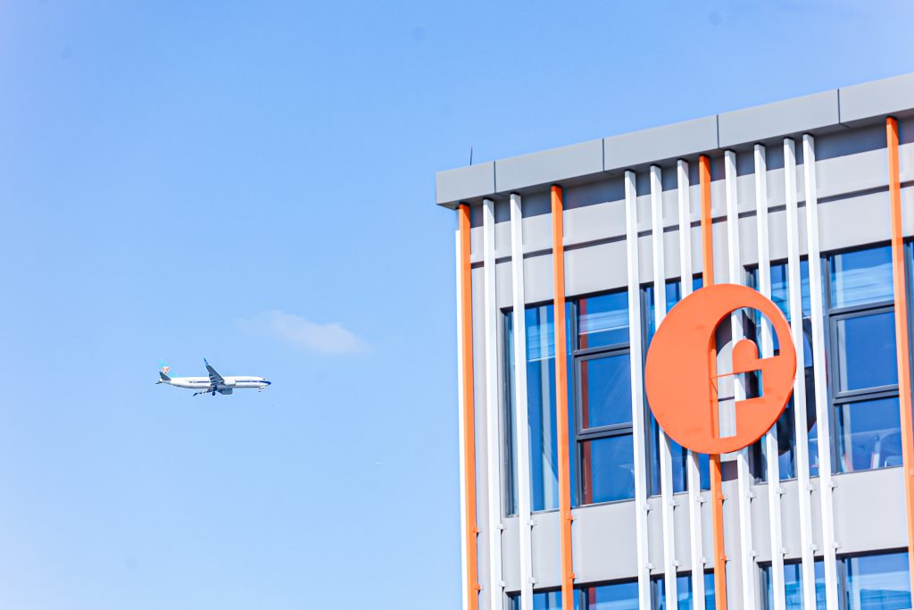 balcony solar storage systems