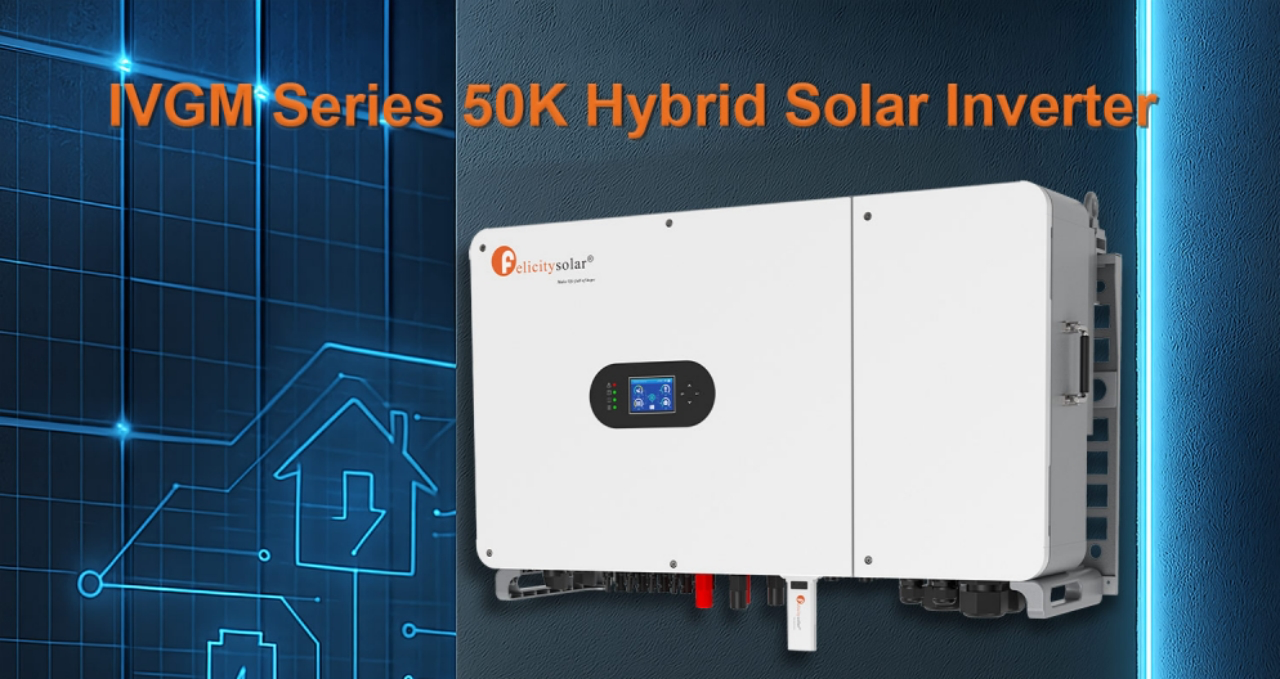  charge controller inverter all in one