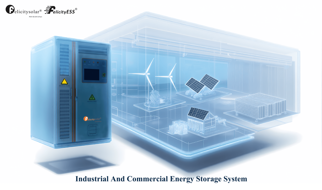 :solar liquid cooling cabinet