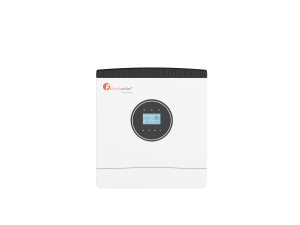 2 SCCM15048