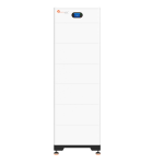 Flh96050sg2 (1)