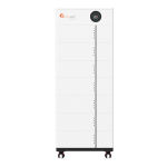 Fls48100sg2 (4)