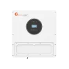 Ivbm8048p1g1 (1)