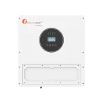 Ivbm8048p1g1 (1)