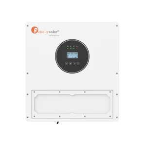 Ivbm8048p1g1 (1)