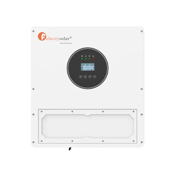 Ivbm8048p1g1 (1)