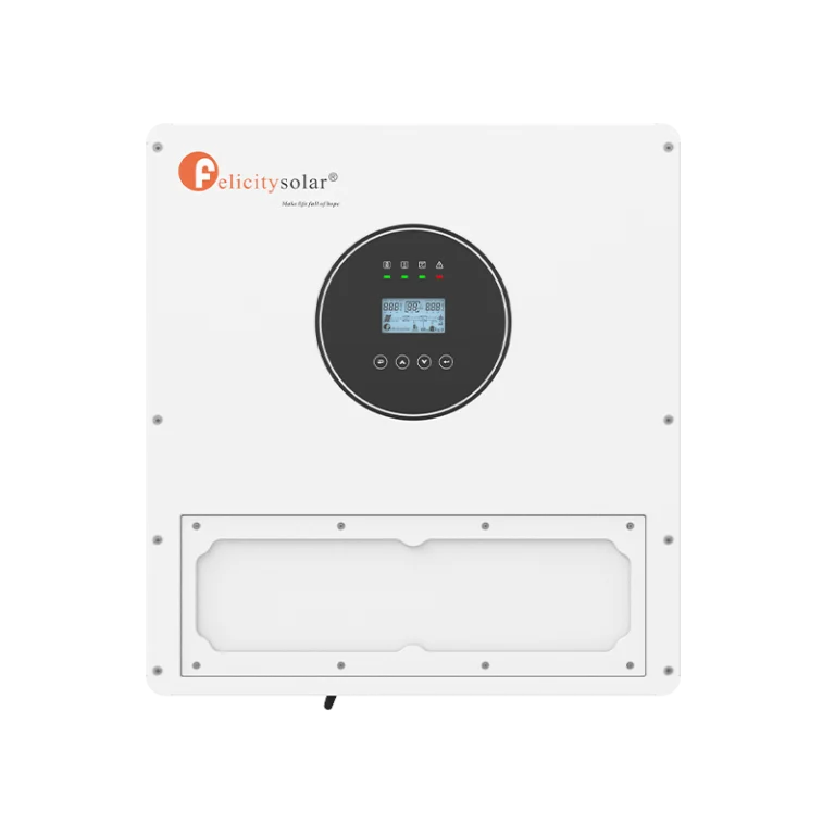 Ivbm8048p1g1 (1)