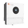 Ivbm8048p1g1 (3)