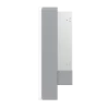 Ivbm8048p1g1 (4)