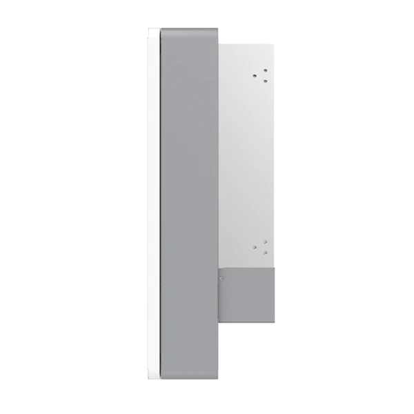 Ivbm8048p1g1 (4)