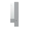 Ivbm8048p1g1 (5)